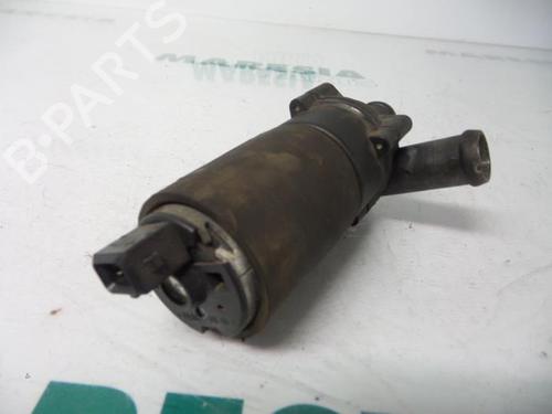 Other RENAULT VEL SATIS (BJ0_) 2.0 16V Turbo (BJ0K) | BP31518279O1 - Image 3