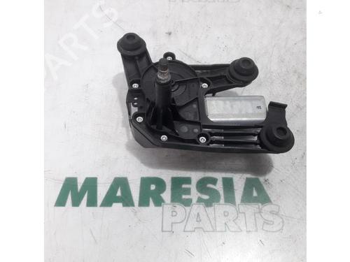 motor-limpa-vidros-traseiro-citroen-c3-ii-sc_-2009-31519562 main image