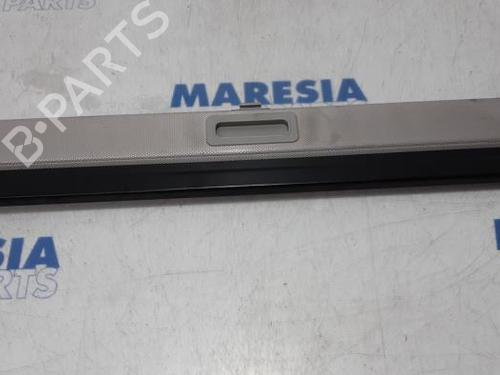 Used Other FIAT PUNTO EVO (199_) 1.4 (199AXB1A) (77 hp) 31527183