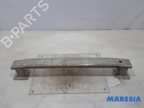 Køfangervange PEUGEOT EXPERT Van (V_) 1.6 BlueHDi 95 (95 hp) 31414957