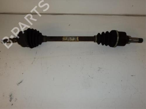 left-front-driveshaft-citroen-c3-i-fc_-fn_-2002-2003-2004-2005-2006-2007-2008-2009-2010-2011-2012-2013-31384400 main image
