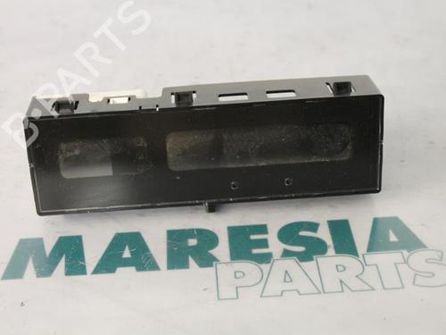 electronic-module-renault-scenic-i-mpv-ja01_-fa0_-1999-2000-2001-2002-2003-2004-2005-2006-2007-2008-2009-2010-31398926 main image