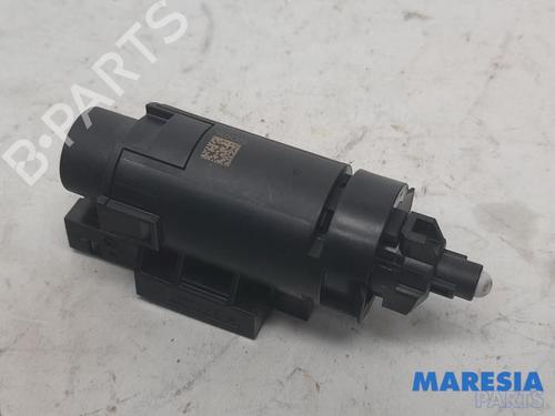 Used Switch CITROËN BERLINGO Box Body/MPV (K9) 1.5 BlueHDi 100 (102 hp) 31505678