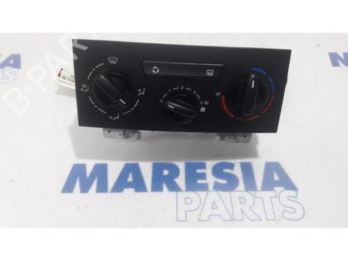 BP31413542I5 main image