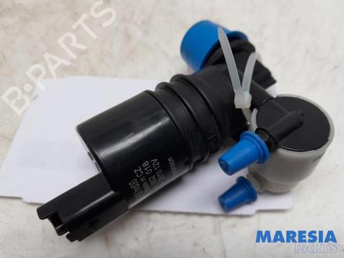 other-peugeot-3008-i-mpv-0u_-2009-2010-2011-2012-2013-2014-2015-2016-2017-31401060 main image