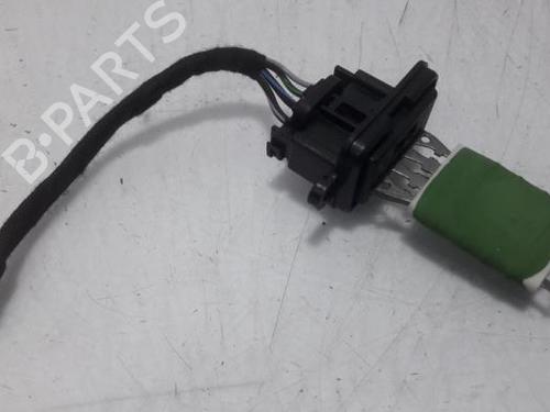 Electronic sensor FIAT 500 (312_) 1.2 (312AXA1A) | BP31492574M84