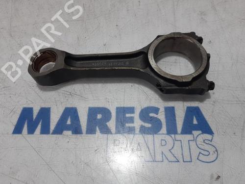 Other CITROËN JUMPER II Van 2.2 HDi 120 | BP31465028O1 - Image 2