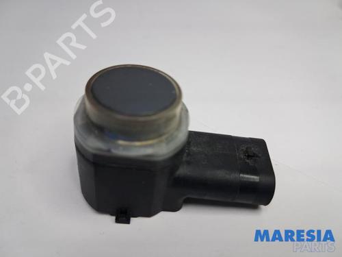 Used Electronic sensor Electronic sensor 38459340 38459340