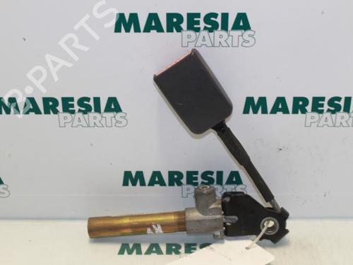 other-renault-espace-iii-je0_-1996-1997-1998-1999-2000-2001-2002-31440279 main image