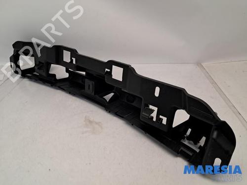 Rear bumper reinforcement CITROËN C3 II (SC_) 1.2 VTi 82 | BP31516948C73 