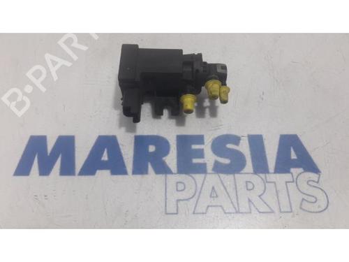 Used Electronic sensor CITROËN BERLINGO Box Body/MPV (B9) 1.6 HDi 90 (90 hp) 31479741