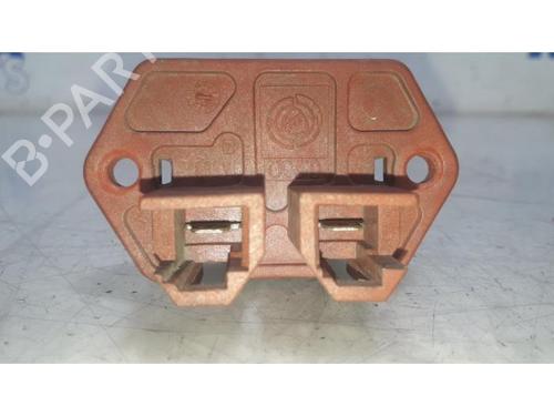 Electronic sensor ALFA ROMEO BRERA (939_) 2.4 JTDM 20V (939DXD1B, 939DXM1B) | BP31458826M84 - Image 3