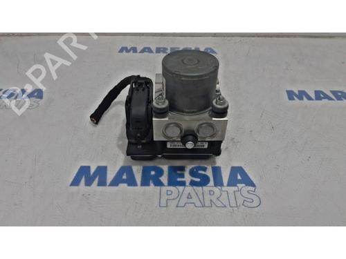 Used ABS pump ALFA ROMEO MITO (955_) 0.9 TwinAir (955AXY1B, 955AXZ1B) (101 hp) 31407135