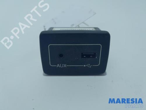 andre-fiat-ducato-van-250_-2006-31465723 main image