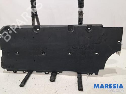 Protection sous caisse PEUGEOT 308 II (LB_, LP_, LW_, LH_, L3_) 1.6 THP 125 (125 hp) 32069092