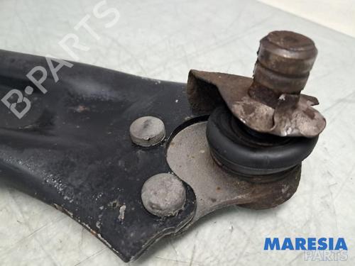 Other PEUGEOT 208 I (CA_, CC_) 1.6 HDi | BP32197291O1