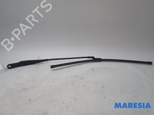 front-windshield-wiper-arm-peugeot-5008-0u_-0e_-2009-2010-2011-2012-2013-2014-2015-2016-2017-31439564 main image