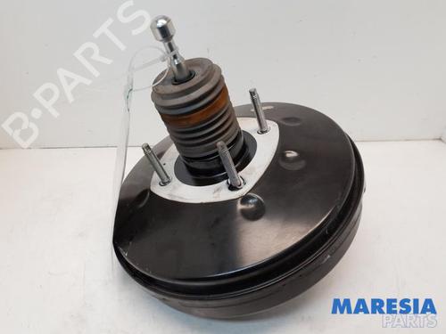 BP31401042M42 main image