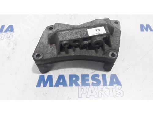 Used Gearbox mount FIAT PUNTO EVO (199_) 1.3 D Multijet (84 hp) 31529785