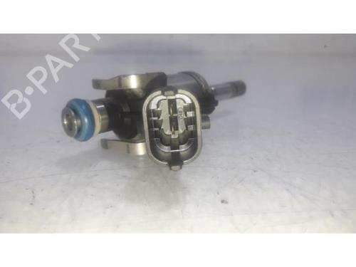 Injector PEUGEOT 508 I (8D_) 1.6 THP | BP31454721M100 - Image 3
