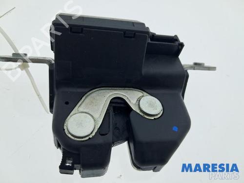 electronic-module-fiat-500-c-312_-2009-32281158 main image