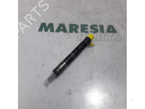 BP31399285M100 main image