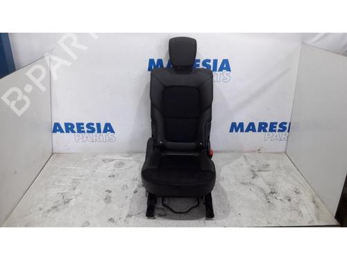 Used Seats set RENAULT ESPACE V (JR_) 1.6 TCe 200 (200 hp) 31450815