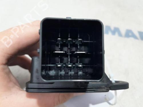 Switch CITROËN BERLINGO Box Body/MPV (K9) 1.6 BlueHDi 100 | BP31506486I30 - Image 2