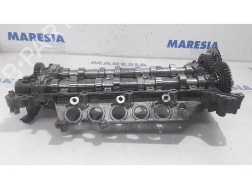 Other RENAULT MASTER III Van (FV) 2.3 dCi 145 FWD (FV0E, FV0F, FV0H, FV02, FV0M, FV0S,... | BP31497122O1