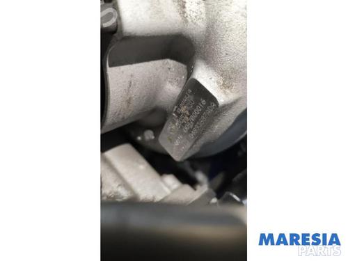 Engine ALFA ROMEO GIULIA (952_) 2.0 (952ABA25B) | BP31503369M1 - Image 5