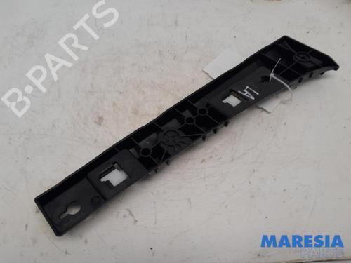 Other RENAULT ZOE (BFM_) ZOE | BP31407618O1