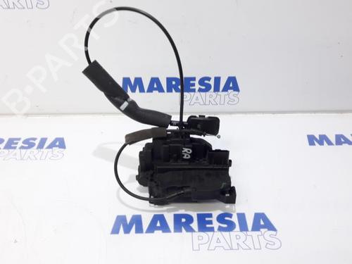 electronic-module-renault-scenic-iii-jz01_-2008-2009-2010-2011-2012-2013-2014-2015-2016-31503480 main image