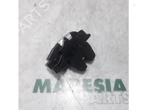 Electronic module PEUGEOT 207 CC (WD_) 1.6 16V | BP31444544M83 - Image 2