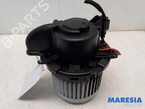 BP31463185M62 main image