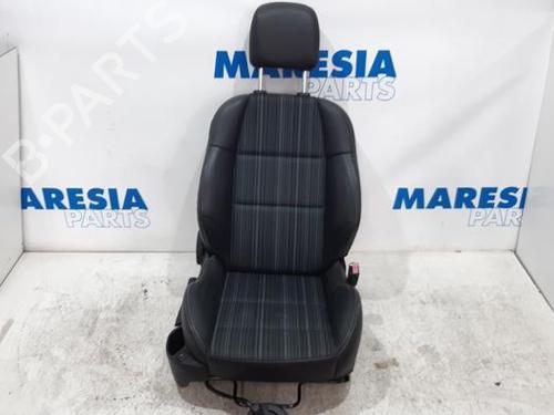 Used Right front seat PEUGEOT 307 CC (3B) 2.0 16V (140 hp) 31517531