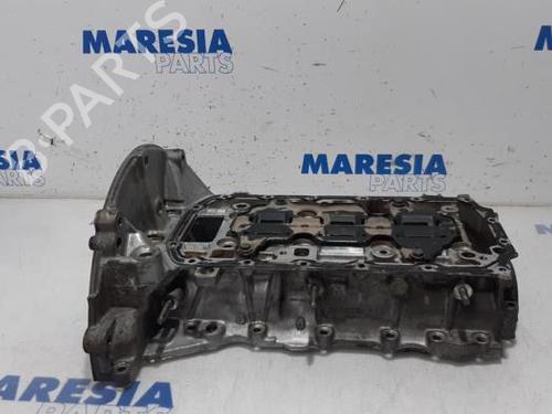 Sikkerhedssele foran højre PEUGEOT 308 CC (4B_) 1.6 16V (156 hp) 31487277