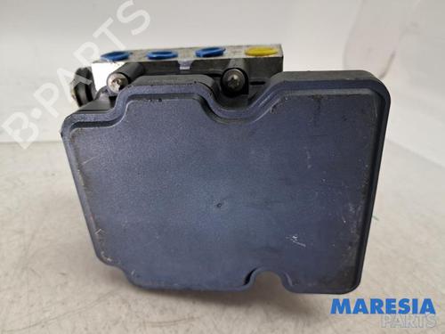 ABS pump CITROËN C3 III (SX) 1.2 VTi 82 | BP31525281M43 - Image 6