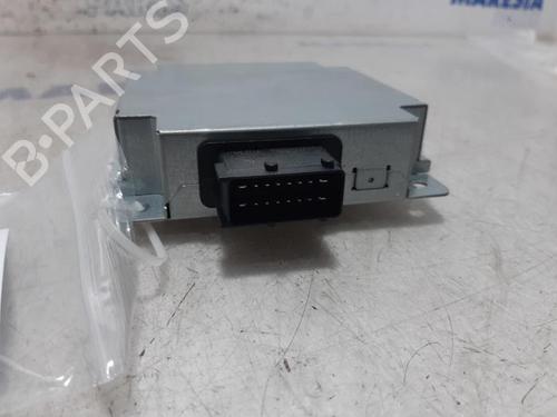 Electronic module FIAT PUNTO EVO (199_) 1.4 LPG | BP31456806M83