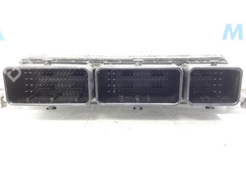 Engine control unit (ECU) RENAULT SCÉNIC III (JZ0/1_) 1.5 dCi | BP31445391M57 - Image 3