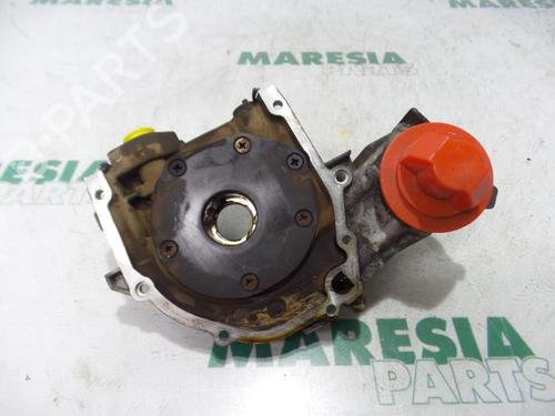 Used Other Other 31450004 31450004