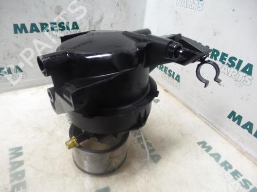 Support PEUGEOT 307 SW (3H) 2.0 HDi 135 | BP31429014C155