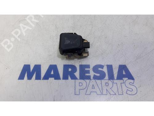 electronic-sensor-citroen-ds4-nx_-2011-2012-2013-2014-2015-31388969 main image