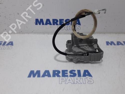 electronic-module-fiat-bravo-ii-198_-2006-2007-2008-2009-2010-2011-2012-2013-2014-2015-2016-31432511 main image