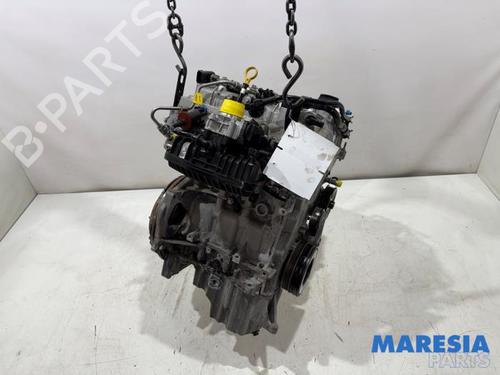 Used Engine Engine OPEL ADAM (M13) 1.0 (90 hp) 33296105 33296105
