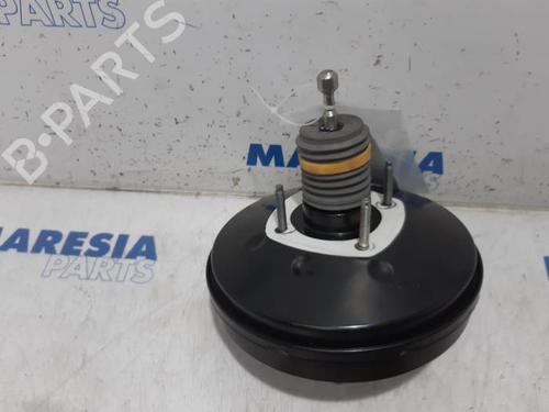 Servo brake FIAT PANDA (312_, 319_) 0.9 (312PXG1A) | BP31416854M42