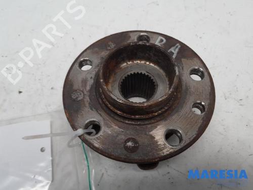 BP31480348O1 main image