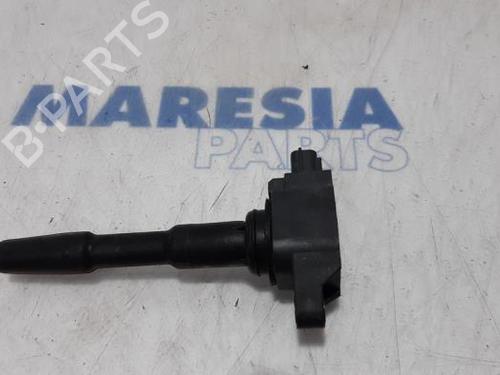 ignition-coil-renault-clio-iv-bh_-2012-2013-2014-2015-2016-2017-2018-2019-2020-2021-31435965 main image