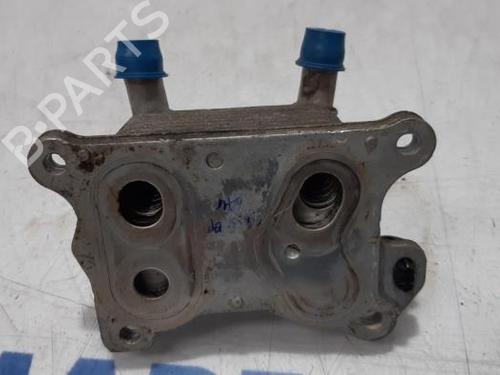 Heater matrix RENAULT CLIO IV (BH_) 0.9 TCe 90 (BHNF, BHMA, BHMH, BHJK, BHJR) | BP31473802M63 - Image 3