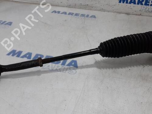 Steering rack FIAT PUNTO EVO (199_) 1.4 (199AXB1A) | BP31398510M22 - Image 4