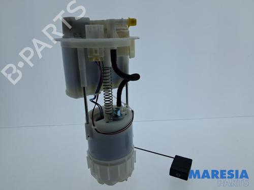 Used Fuel pump Fuel pump CITROËN C1 II (PA_, PS_) 1.0 VTi 68 (69 hp) 34007005 34007005